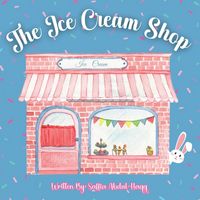 Produktbild: The Ice Cream Shop