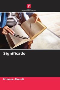 Produktbild: Significado