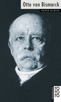 Produktbild: Otto von Bismarck