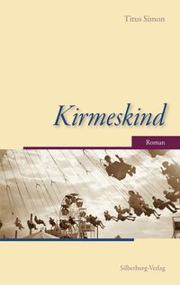 Produktbild: Kirmeskind