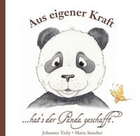 Produktbild: Aus eigener Kraft