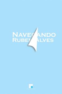 Produktbild: Navegando