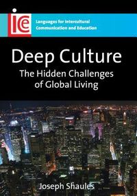 Produktbild: Deep Culture