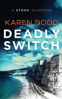 Produktbild: Deadly Switch