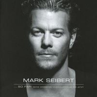 Produktbild: ...so far! Seine gr&ouml;&aacute;ten Musicalerfolge bis jetzt