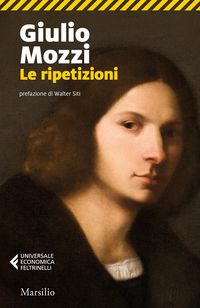 Produktbild: Le ripetizioni