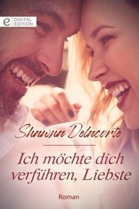 Produktbild: Ich m&ouml;chte dich verf&uuml;hren, Liebste
