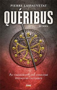 Produktbild: Qu&eacute;ribus