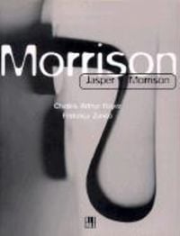 Produktbild: Jasper Morrison