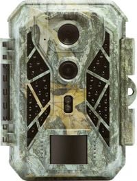 Produktbild: Camouflage EZ2 Elite Wildkamera 32 Megapixel