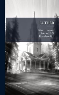 Produktbild: Luther