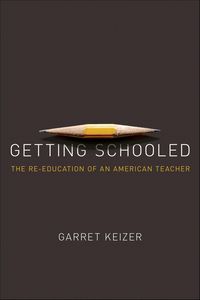 Produktbild: Getting Schooled