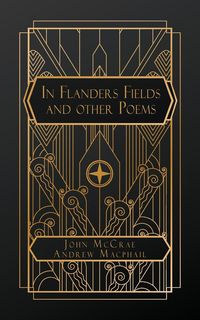 Produktbild: In Flanders Fields