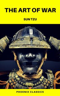 Produktbild: The Art of War (Phoenix Classics)