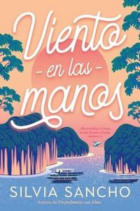 Produktbild: Viento En Las Manos -Z