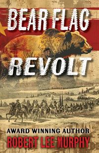 Produktbild: Bear Flag Revolt