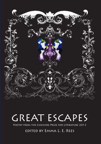 Produktbild: Great Escapes