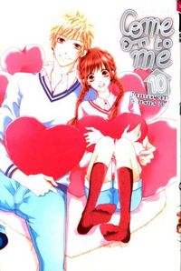 Produktbild: Come to me : romance sous le m&ecirc;me toit. Tome 10
