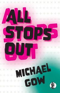Produktbild: All Stops Out