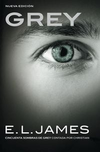 Produktbild: Grey