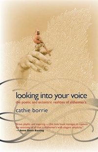 Produktbild: Looking Into Your Voice