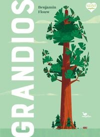 Produktbild: Grandios