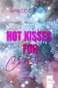 Produktbild: Hot Kisses for Christmas