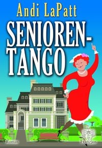 Produktbild: Seniorentango