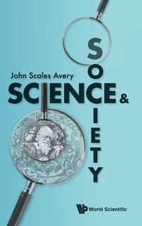 Produktbild: Science and Society