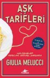 Produktbild: Ask Tarifleri