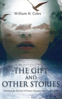 Produktbild: The Gift and Other Stories