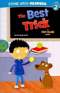 Produktbild: Best Trick