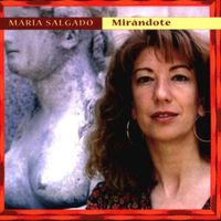 Produktbild: Mirandote
