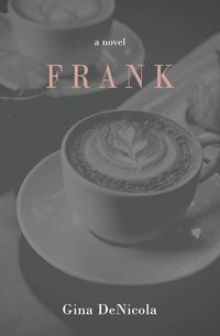 Produktbild: Frank