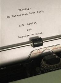 Produktbild: Finally! An Unexpected Love Story