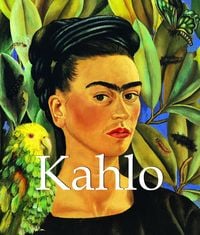 Produktbild: KAHLO