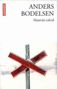 Produktbild: Mauvais calcul