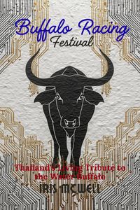 Produktbild: Buffalo Racing Festival