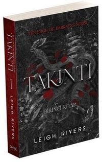 Produktbild: Takinti