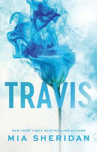 Produktbild: Travis