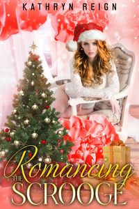 Produktbild: Romancing the Scrooge