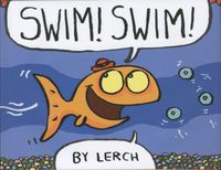 Produktbild: Swim Swim