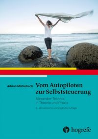 Produktbild: Vom Autopiloten zur Selbststeuerung