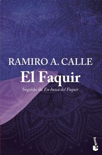 Produktbild: El faquir : seguido de en busca del faquir