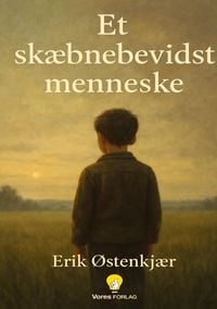 Produktbild: Et sk&aelig;bnebevidst menneske