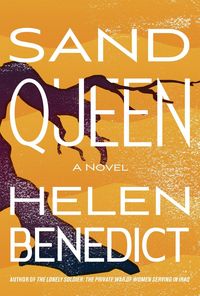 Produktbild: Sand Queen
