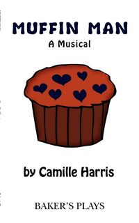 Produktbild: Muffin Man