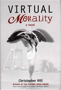 Produktbild: Virtual Morality