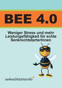 Produktbild: BEE 4.0