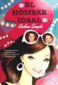 Produktbild: El hombre ideal